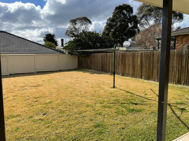 House for rent in Armidale