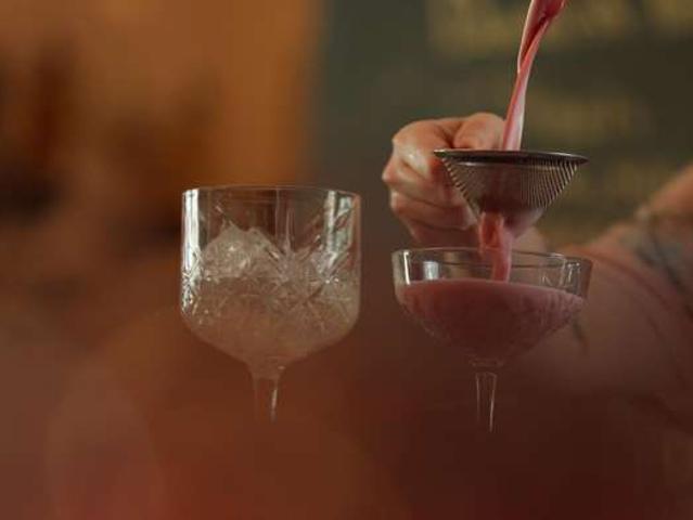 Townhouse for sale in Otakou