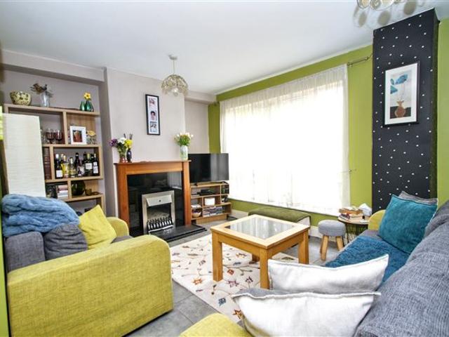 Apartment for sale in Aghada, South Tipperary