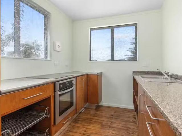 House for sale in Whangarei, Northland