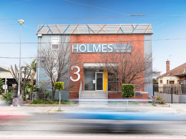 Apartment for rent in Camerons Creek, Victoria