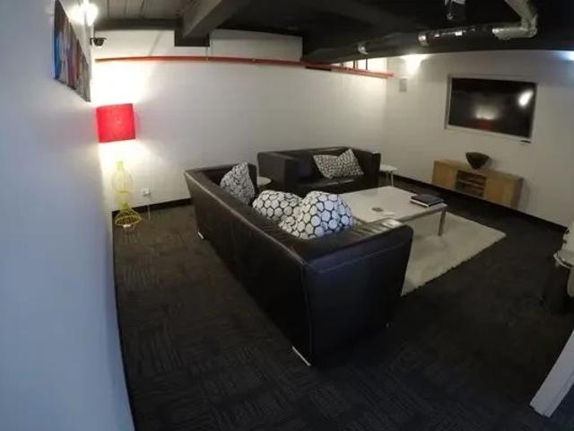 Granny Flat for rent in Camerons Creek, Victoria
