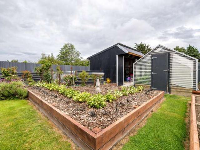 House for sale in Waimate, Canterbury