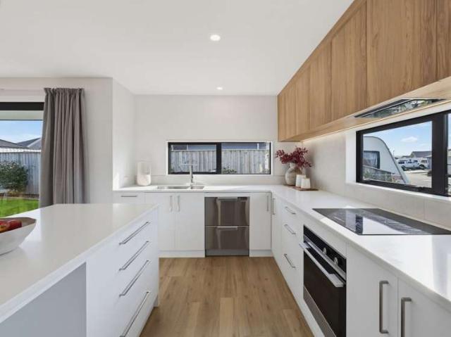 House for sale in Cable Bay, Nelson Bays