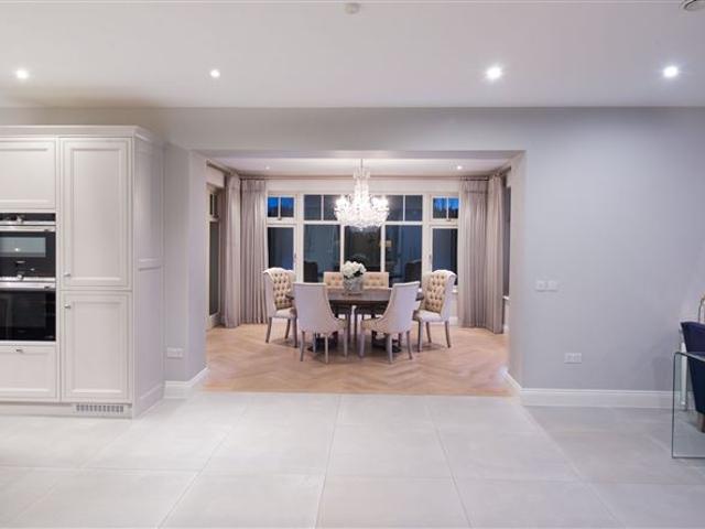 Detached House for sale in Clonee, North Tipperary