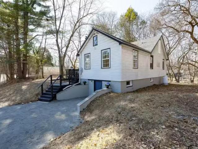 House for rent in Poughkeepsie House for rent in Poughkeepsie