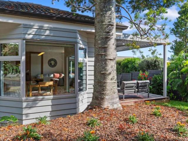 House for sale in Hillersden