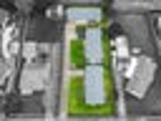 House for sale in Huntly