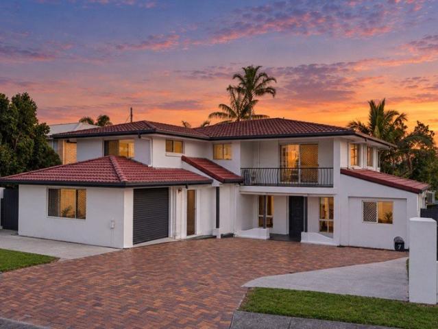 House for sale in Runcorn, Greater Brisbane