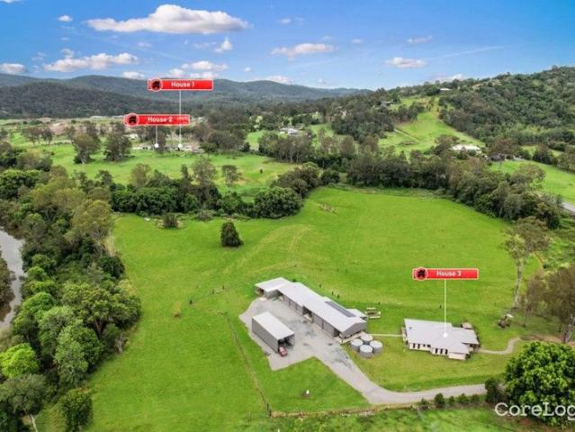 House for sale in Gold Coast, Gold Coast North