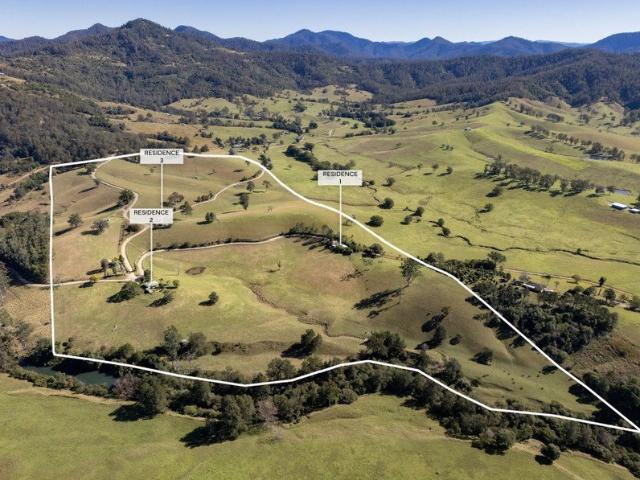 Cottage for sale in New South Wales