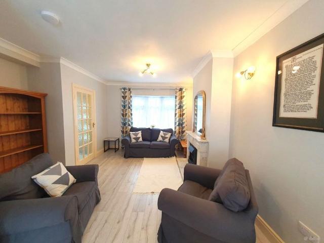 House to rent in Clogheen, South Tipperary