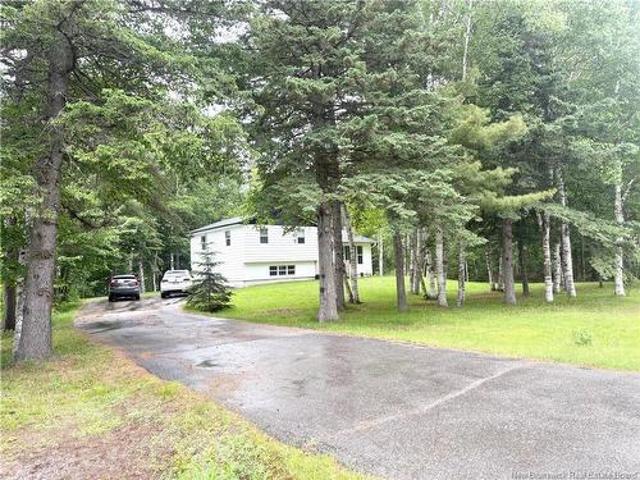 House for sale in Miramichi, New Brunswick