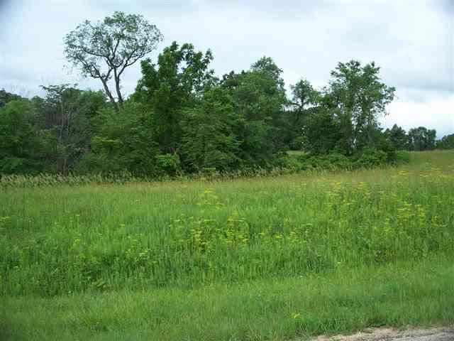 Land for sale in Illinois