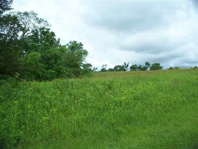 Land for sale in Galena, Illinois