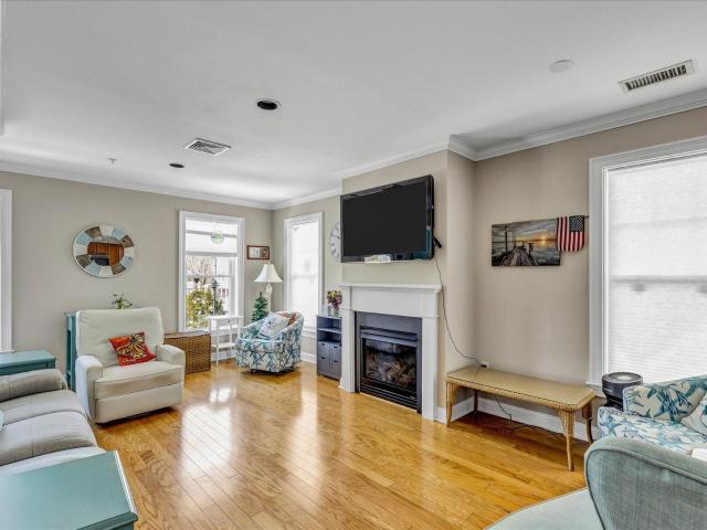 Condo for sale in Cataumet, Massachusetts