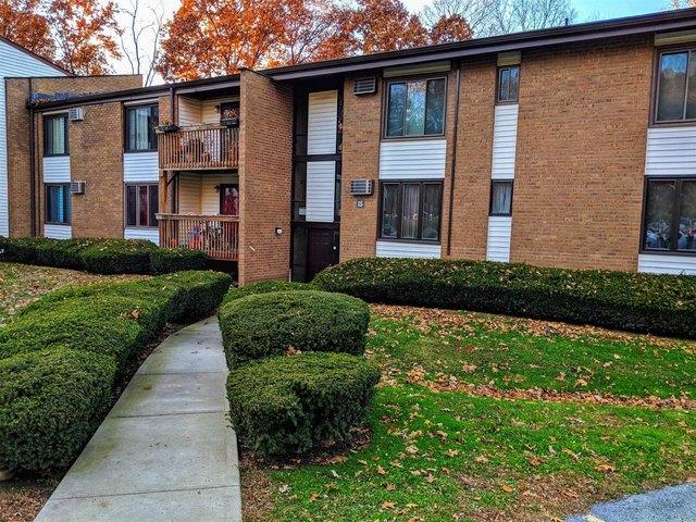 Condo for sale in City of Poughkeepsie, Dutchess County