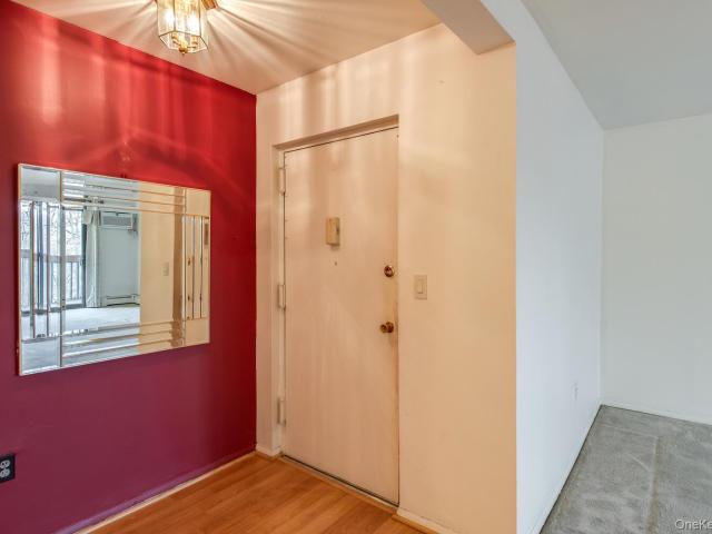 Condo for sale in Hyde Park, New York
