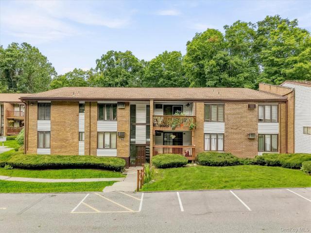 Condo for sale in Town of Hyde Park, Dutchess County