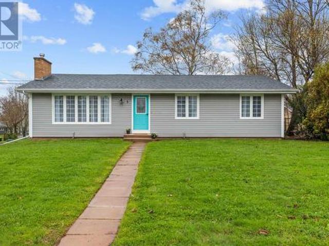 House for sale in Queens, Prince Edward Island