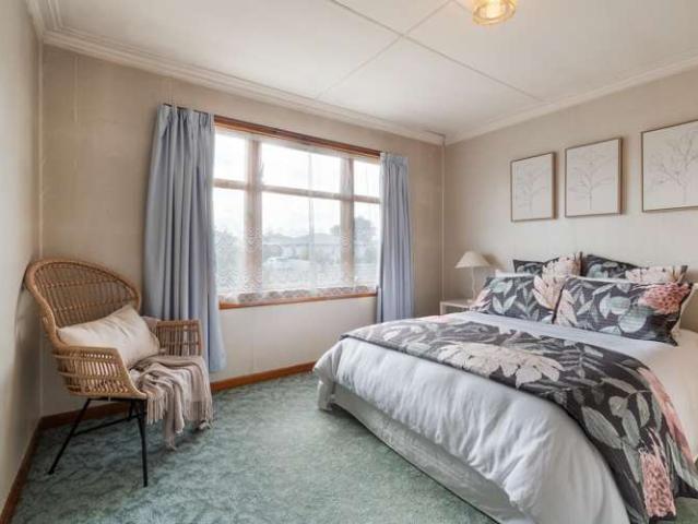 House for sale in Invercargill, Southland