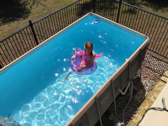 House for sale in Laidley, Queensland