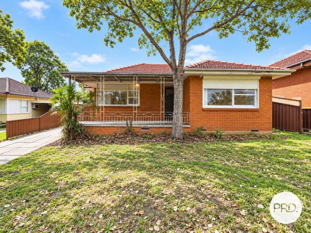 House for rent in Penrith, Sydney