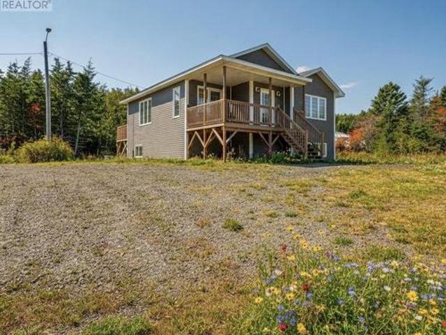 House for sale in Newfoundland And Labrador