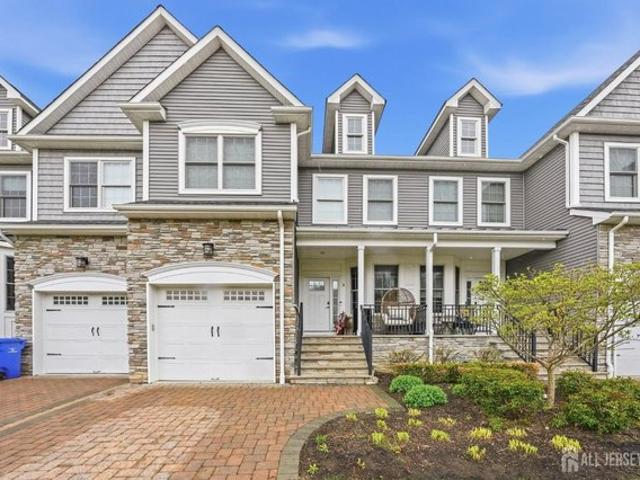 Townhouse for sale in Old Bridge, Old Bridge Township