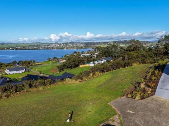 Land for sale in Northland