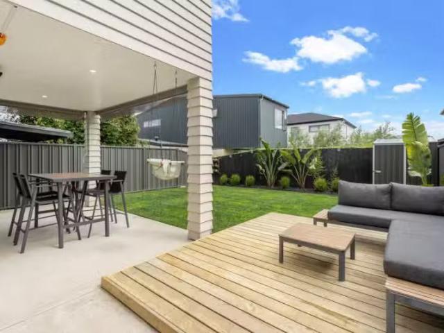 House for sale in Owhata