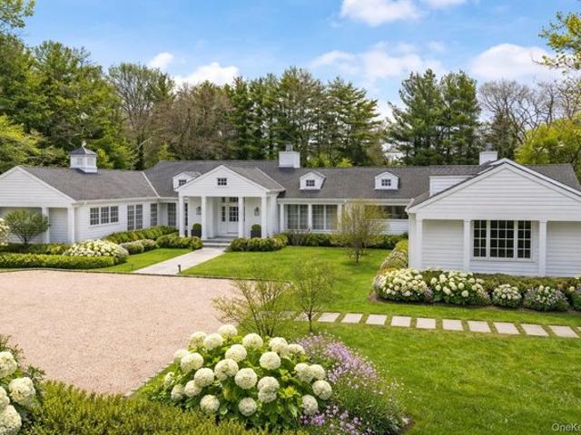 House for sale in Nassau, New York