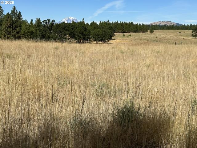House for sale in Goldendale, Washington