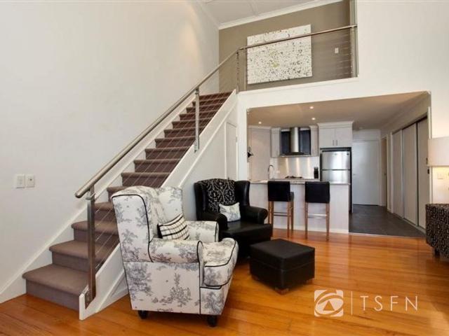 House for rent in Bendigo, Victoria