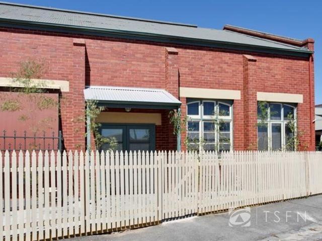 House for rent in Bendigo, Victoria