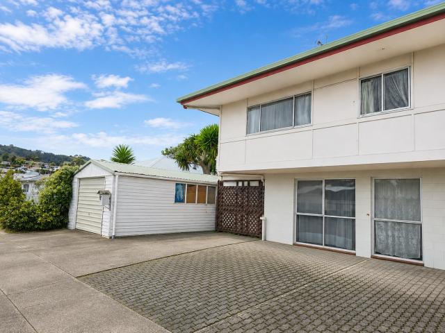 Apartment for rent in East Coast
