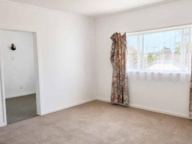 Apartment for rent in East Coast