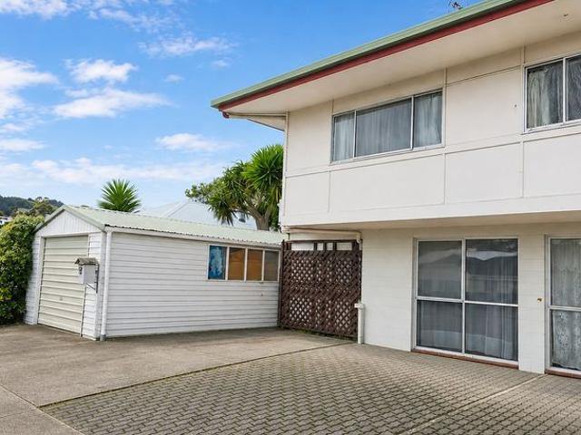 Apartment for rent in East Coast