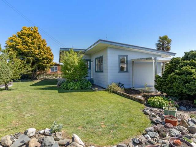 House for sale in Witherlea, Marlborough District