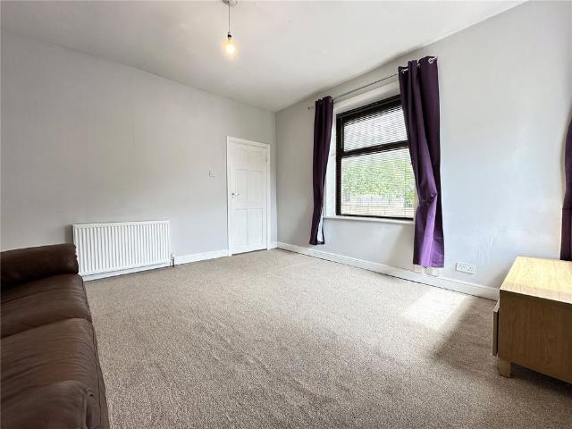 House for rent in Pudsey, West Yorkshire