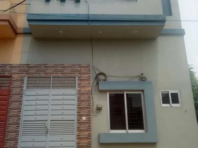 House for sale in Kasur, Islamabad Capital Territory