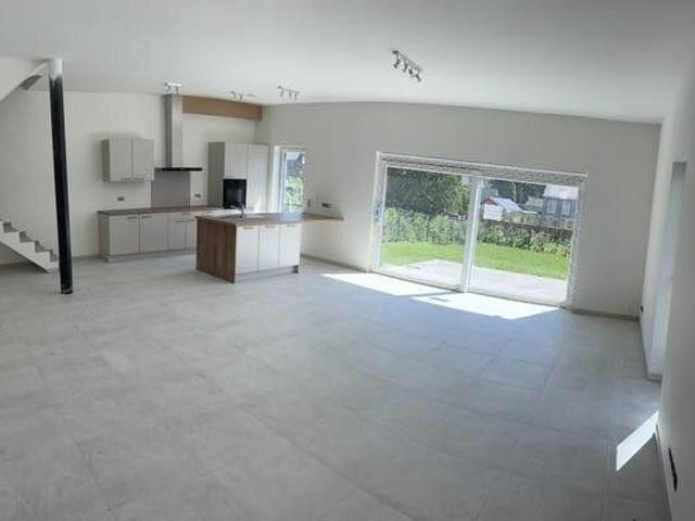 Maison location à Geldenaken, Wallonie