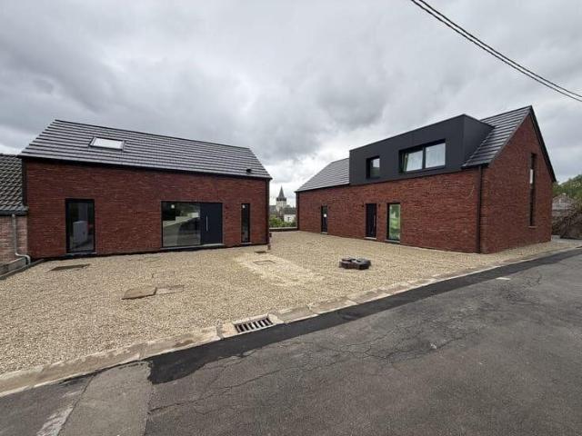 Maison location à Geldenaken, Wallonie