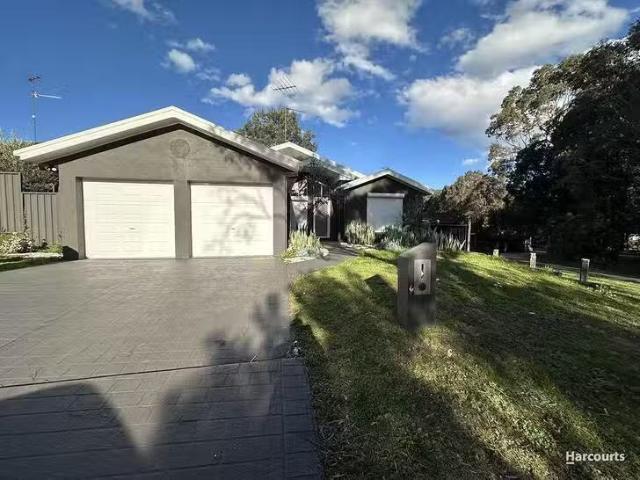 House for rent in Toodyay, Western Australia