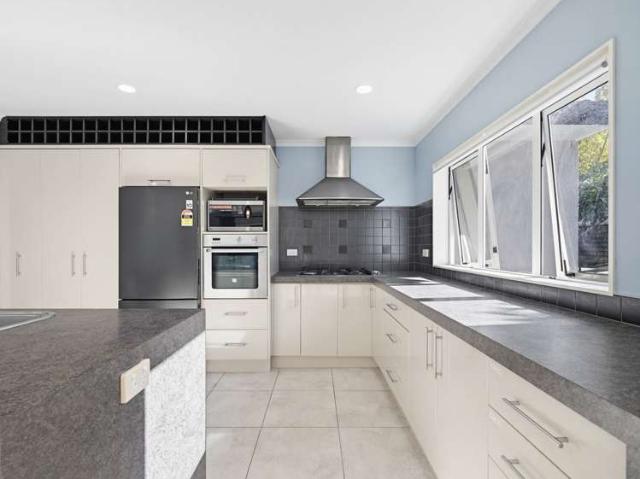 House for sale in Howick