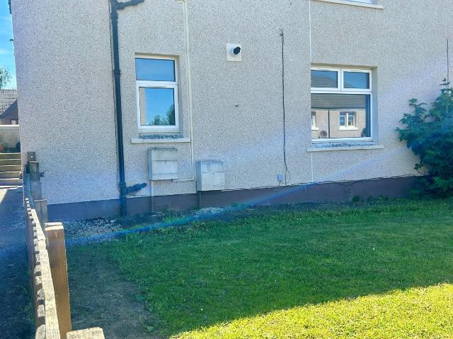 Apartment for rent in Carluke, Scotland