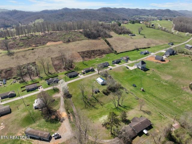 Land for sale in Tennessee