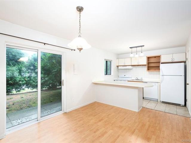 Condo for sale in Poughkeepsie, New York