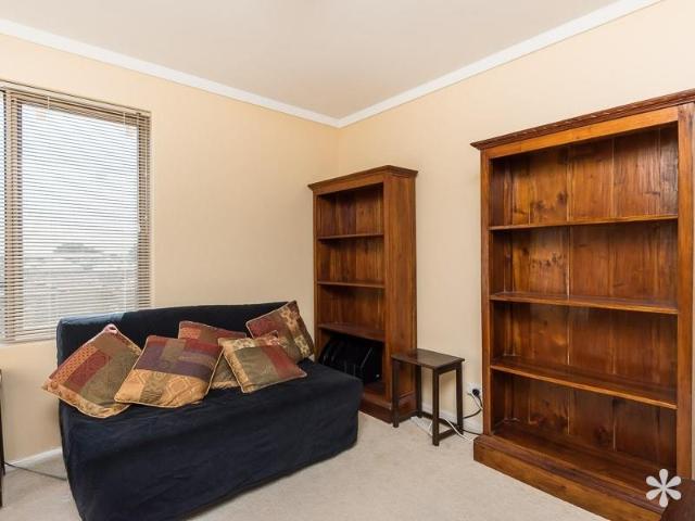 House for rent in Como, Western Australia