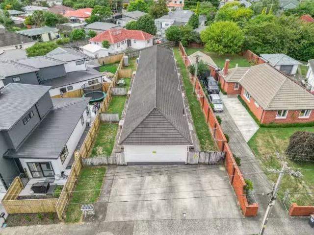 House for sale in Pauatahanui, Wellington